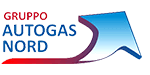 Autogas Nord: offerte luce e gas