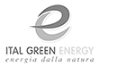 Ital Green Energy: offerte luce e gas