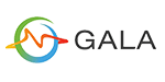 Gala: tariffe luce e gas
