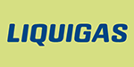 Liquigas