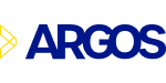 Argos: offerte energia elettrica e gas