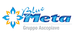 Blue Meta: offerte luce e gas