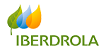 Iberdrola: offerte luce e gas