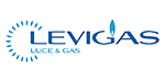 Levigas: offerte luce e gas
