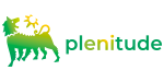 Eni Plenitude: offerte e tariffe