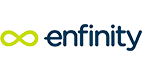 Enfinity: offerte luce e gas