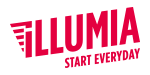 Illumia: offerte luce e gas