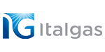 Italgas: tariffe gas