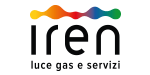 Iren: offerte luce e gas