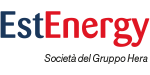 Estenergy: offerte luce e gas