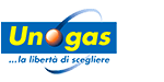 Unogas Energia: offerte luce e gas