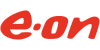 E.ON Energia