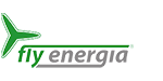 Flyenergia: offerte luce e gas