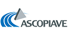 Ascopiave: offerte luce e gas