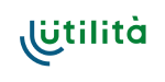 Utilità: offerte luce e gas