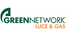 Green Network: tariffe luce e gas