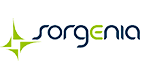 Sorgenia: offerte luce e gas