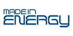 Made in Energy: offerte luce e gas