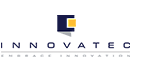 Innovatec: offerte luce e gas