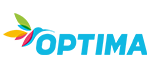 Optima Italia
