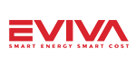 EVIVA: offerte luce e gas