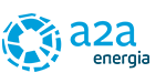 A2A Energia: offerte luce e gas