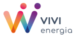 Vivi Energia: offerte luce e gas