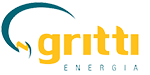 Gritti Energia: offerte luce e gas