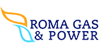 Roma Gas e Power: offerte luce e gas