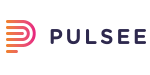 Pulsee energia: tariffe luce e gas e contatti