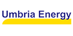 Umbria Energy: tariffe luce e gas