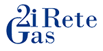 2i Rete Gas: tariffe gas
