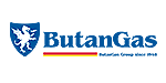ButanGas: offerte GPL gas