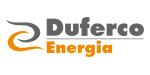 Duferco Energia tariffe luce e gas