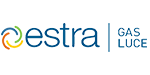 Estra: offerte luce e gas