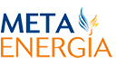 Metaenergia: offerte luce e gas