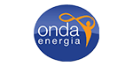 Onda Energia: offerte luce e gas