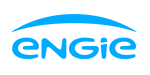 ENGIE ITALIA: offerte luce e gas 