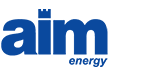 AIM Energy: offerte luce e gas