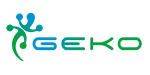 Geko: offerte luce e gas