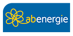 ABenergie: offerte luce e gas