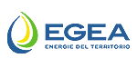 Egea: offerte luce e gas