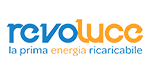 Revoluce: offerte luce e gas