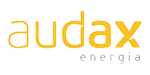 Audax: offerte luce e gas