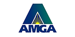 Amga: offerte luce e gas