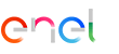 Enel Energia: offerte luce e gas