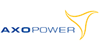 Axo Power: offerte luce e gas