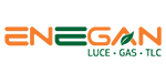 Enegan: tariffe luce e gas