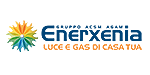 Enerxenia: tariffe luce e gas