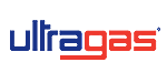 Ultragas: tariffe gas GPL